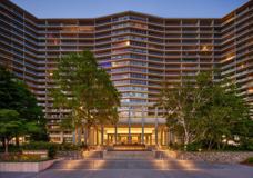 2401 Pennsylvania Ave #15A2 - Photo 1 of 1