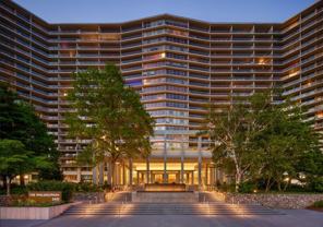 2401 Pennsylvania Ave #15A2 - Photo 1 of 1