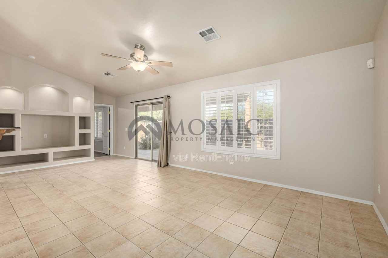 1260 S Lindsay Rd #3 - Photo 7 of 30