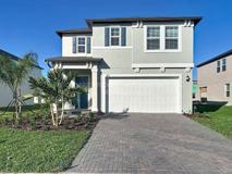 11807 71st Ave E - Photo 1 of 1