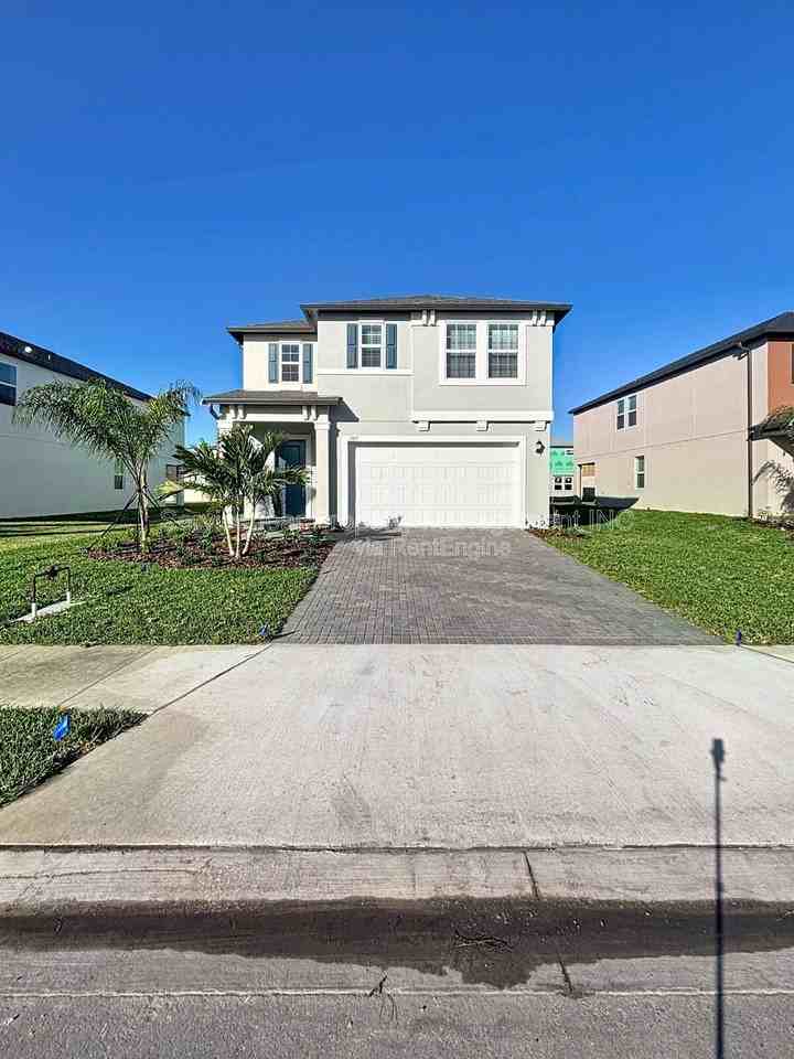 11807 71st Ave E - Photo 4 of 28