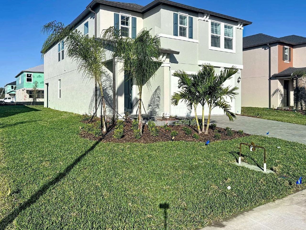 11807 71st Ave E - Photo 6 of 28