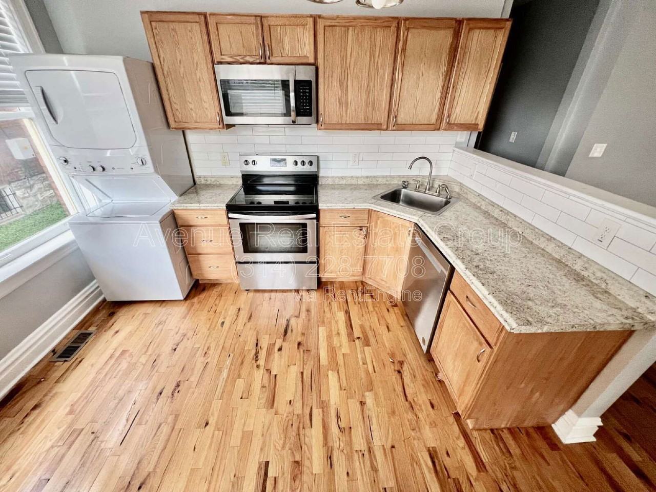 5138 Waterman Blvd #1S - Photo 4 of 18