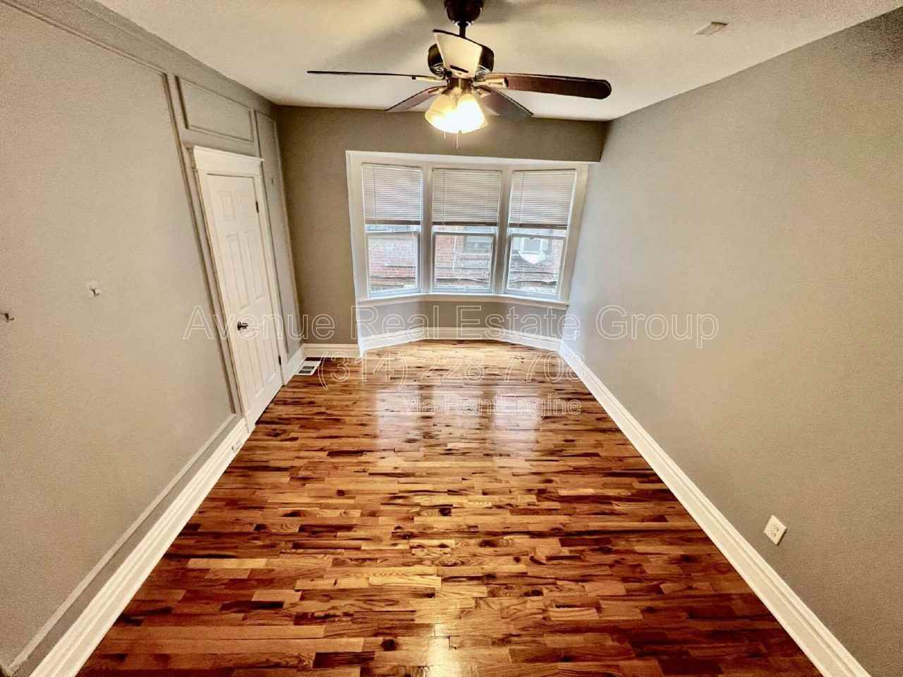 5138 Waterman Blvd #1S - Photo 5 of 18