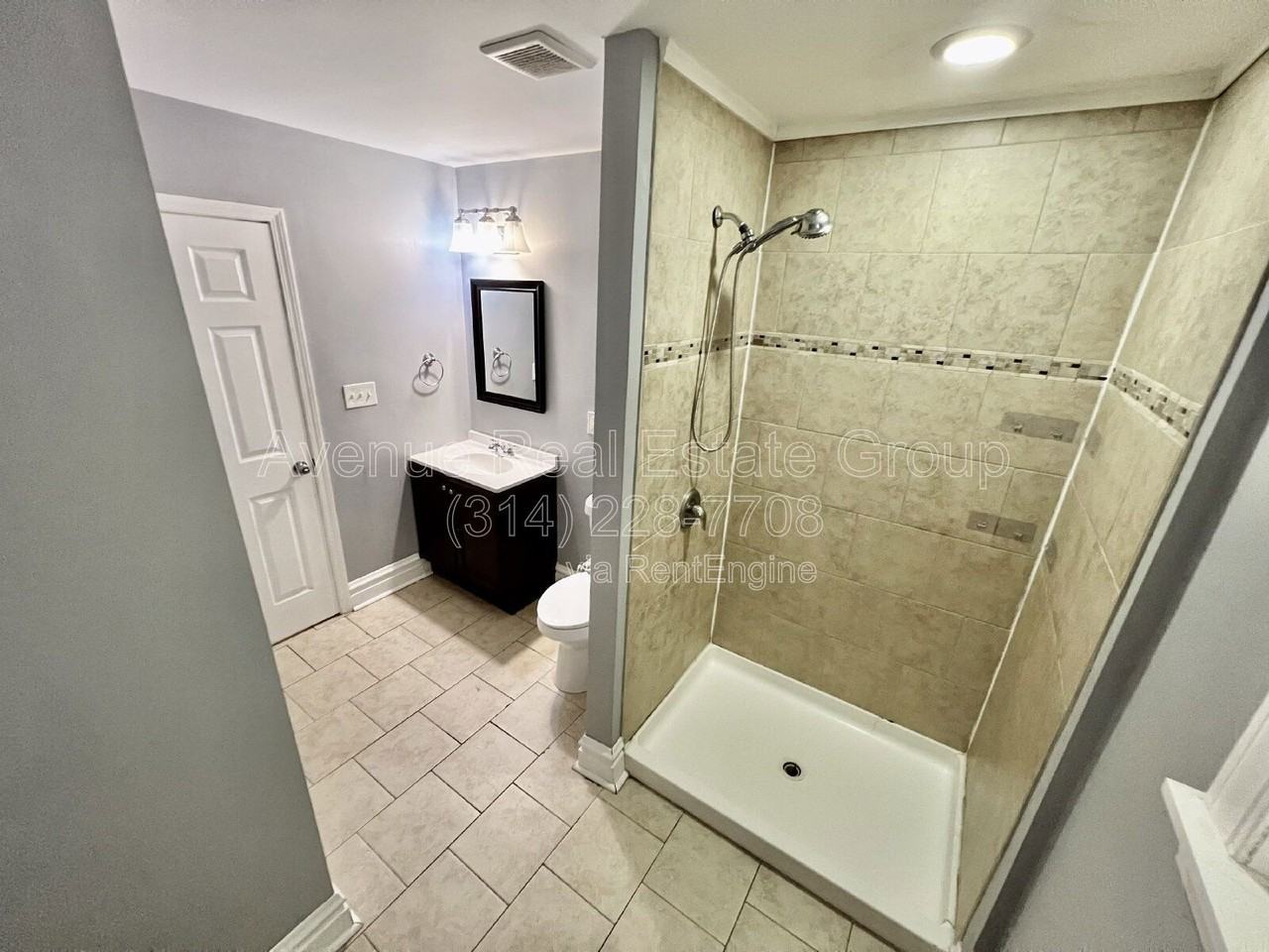 5138 Waterman Blvd #1S - Photo 7 of 18