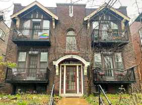 2139 Alfred Ave #2N - Photo 1 of 1