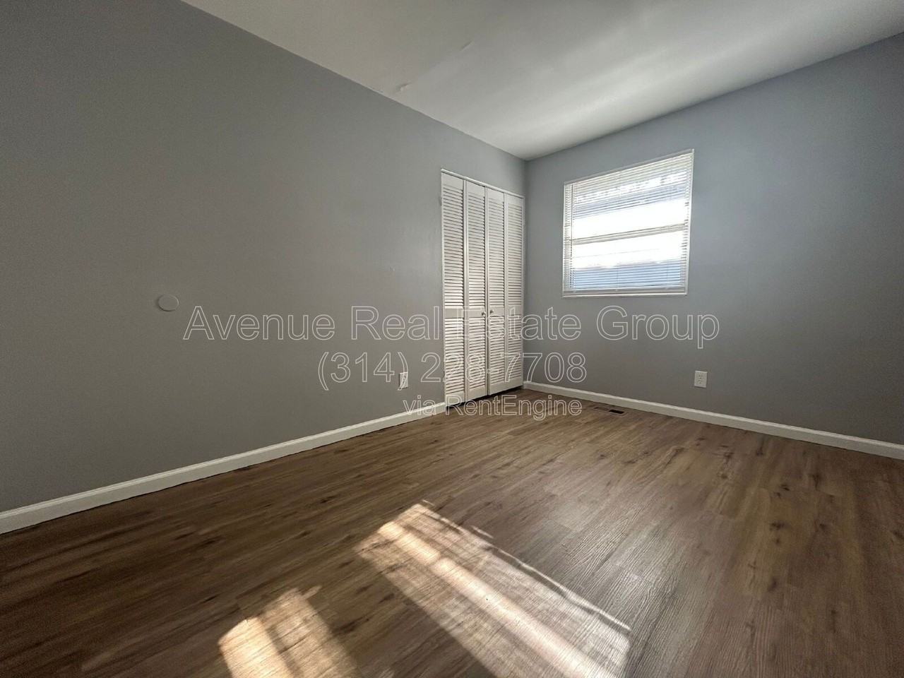 10412 Prince Dr - Photo 6 of 16