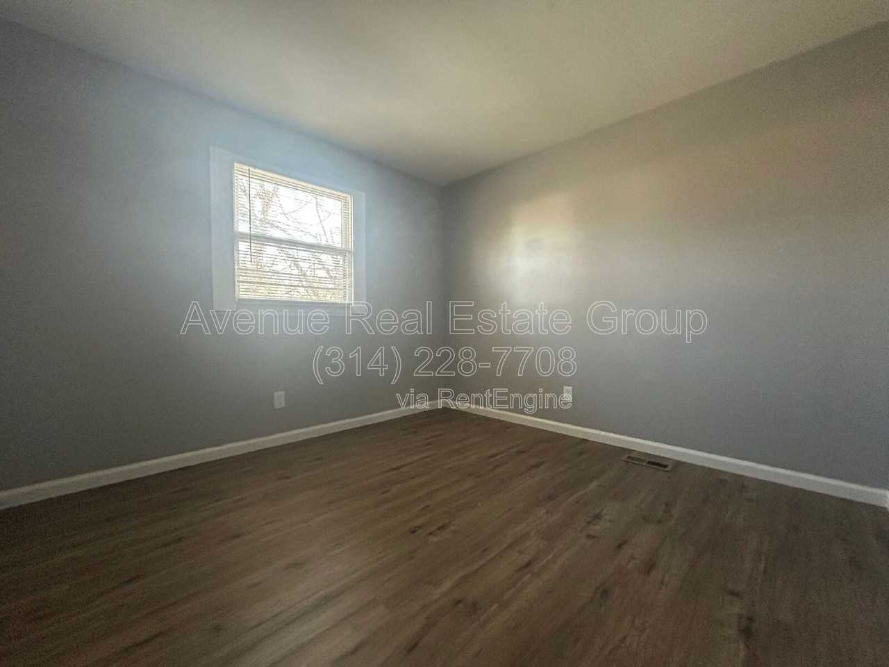 10412 Prince Dr - Photo 7 of 16