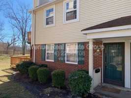 featured image of 1662 E Swan Cir