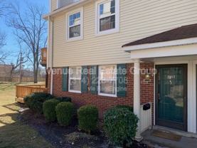 1662 E Swan Cir - Photo 1 of 1