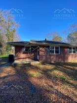 2712 Cedar Ln #B - Photo 1 of 1
