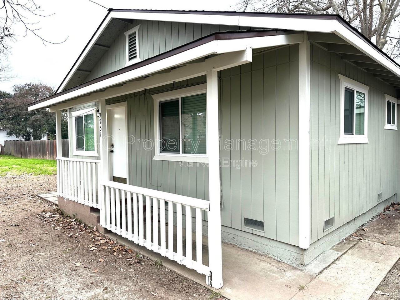 2231 Morell St - Photo 3 of 18