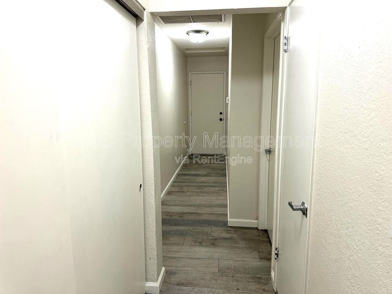 2231 Morell St - Photo 7 of 18