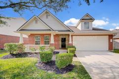 17523 Cypress Orchard Ln - Photo 1 of 1
