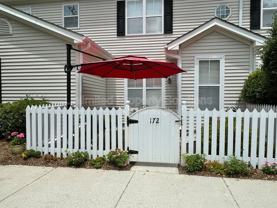 5813 Wrightsville Ave #172 - Photo 1 of 1