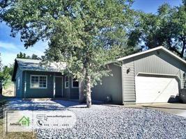 featured image of 3847 Red Bluff St