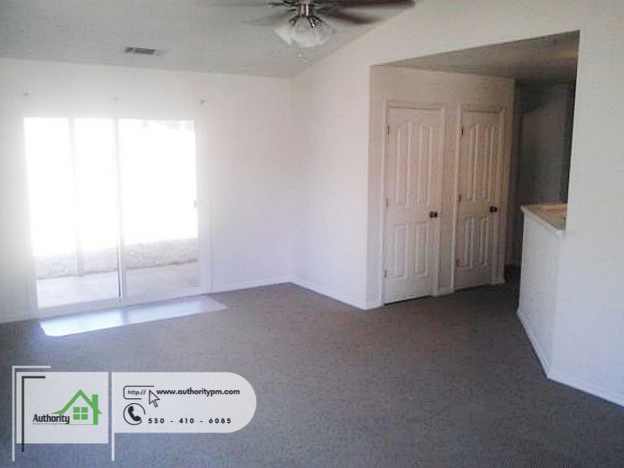 3847 Red Bluff St - Photo 3 of 7