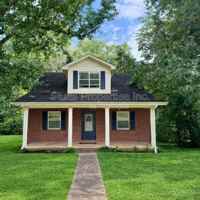 featured image of 237 County Road 457