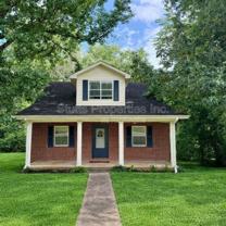 237 County Road 457 - Photo 1 of 1