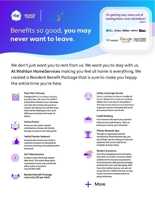 featured image of 427 W Murray St