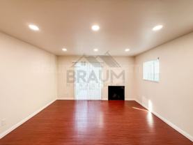 14257 Friar St #8 - Photo 1 of 1