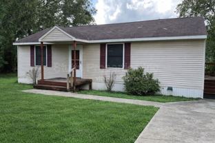 14 Winston Sq - Photo 1 of 1