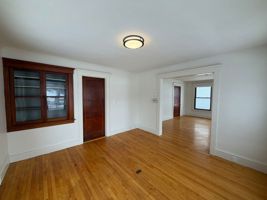 featured image of 248 N Main St #5