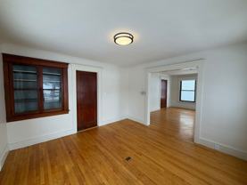 248 N Main St #1 - Photo 1 of 1