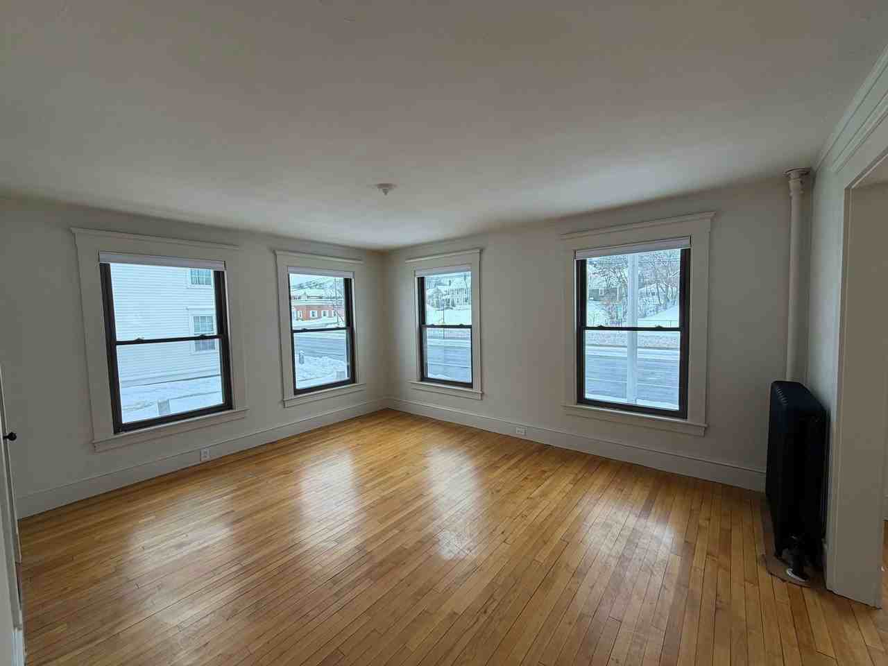 248 N Main St #1 - Photo 2 of 22