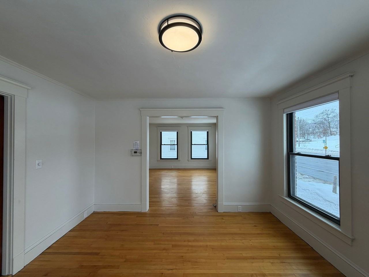 248 N Main St #1 - Photo 3 of 22