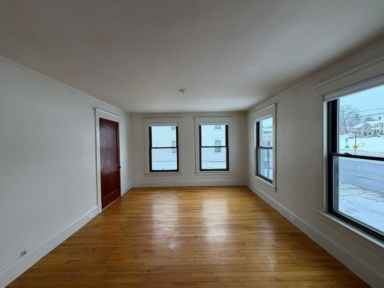 248 N Main St #1 - Photo 4 of 22