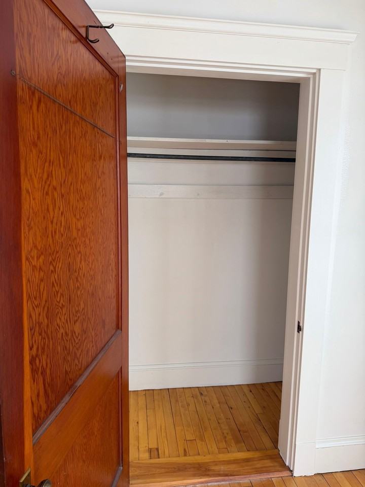 248 N Main St #1 - Photo 5 of 22