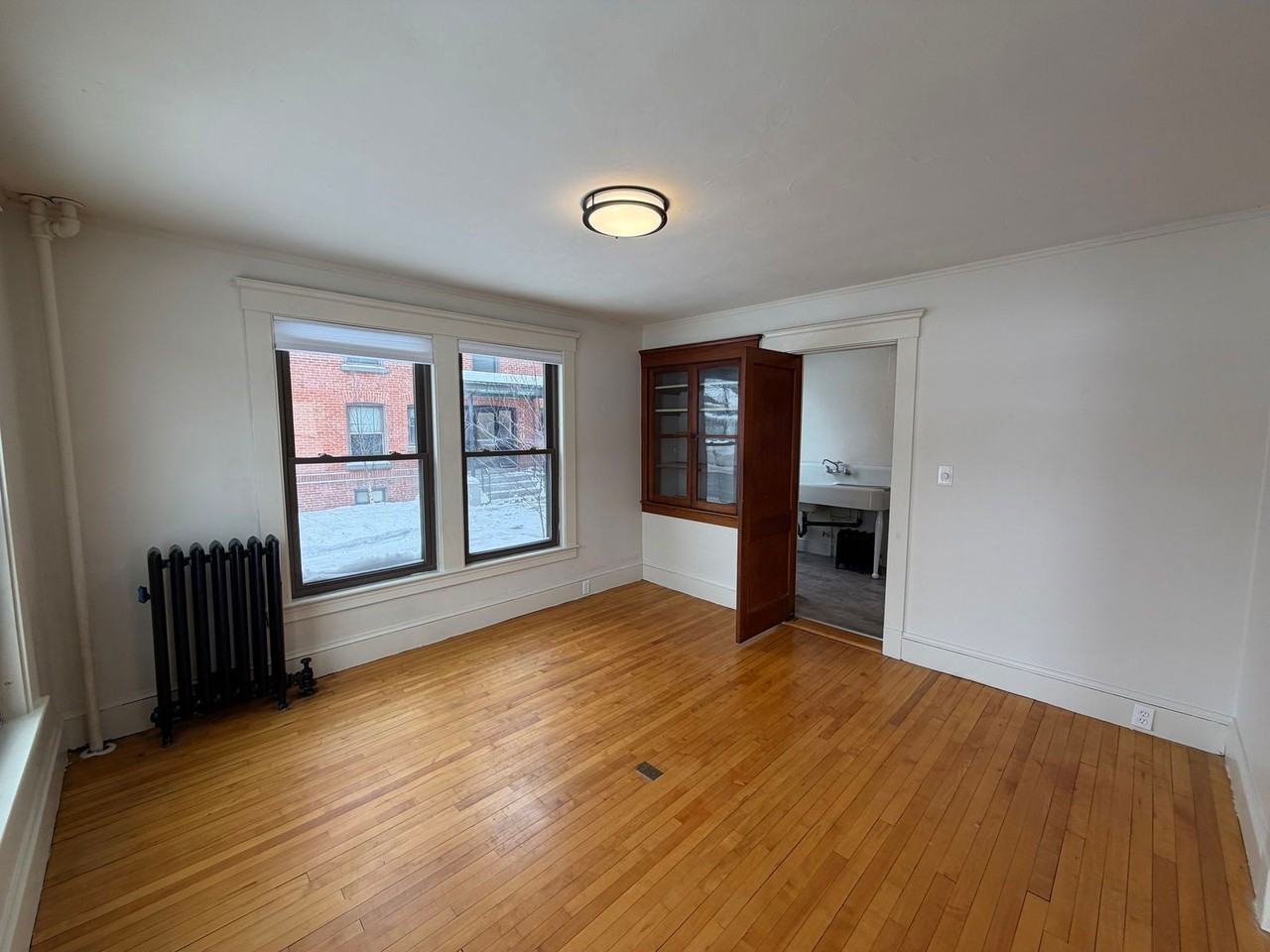 248 N Main St #1 - Photo 6 of 22