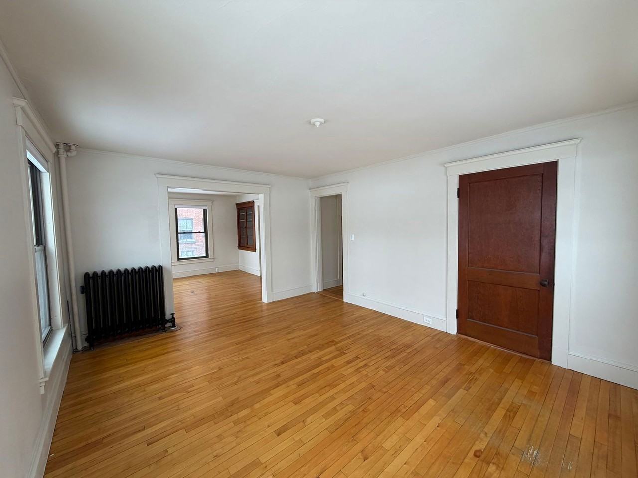 248 N Main St #1 - Photo 7 of 22