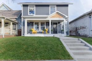 featured image of 1529 S East St