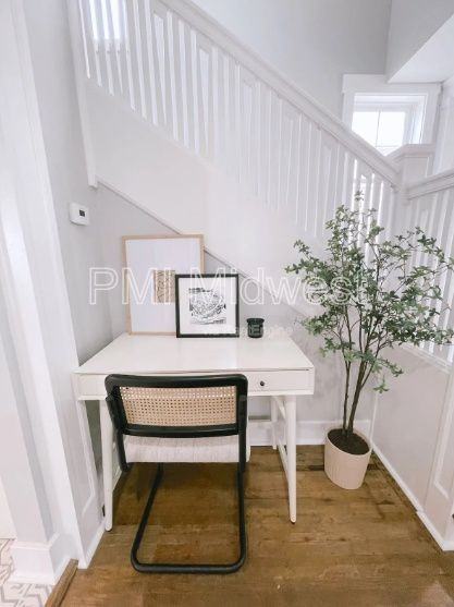 1529 S East St - Photo 5 of 31