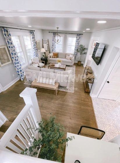 1529 S East St - Photo 6 of 31