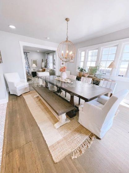 1529 S East St - Photo 7 of 31