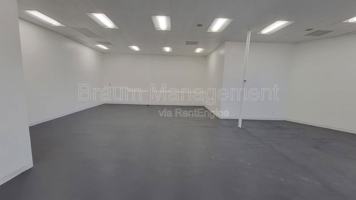 featured image of 11300 Ventura Blvd