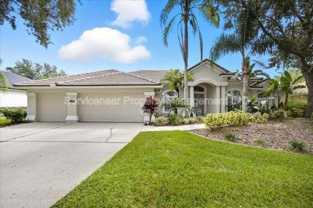 9727 Cypress Shadow Ave - Photo 1 of 1