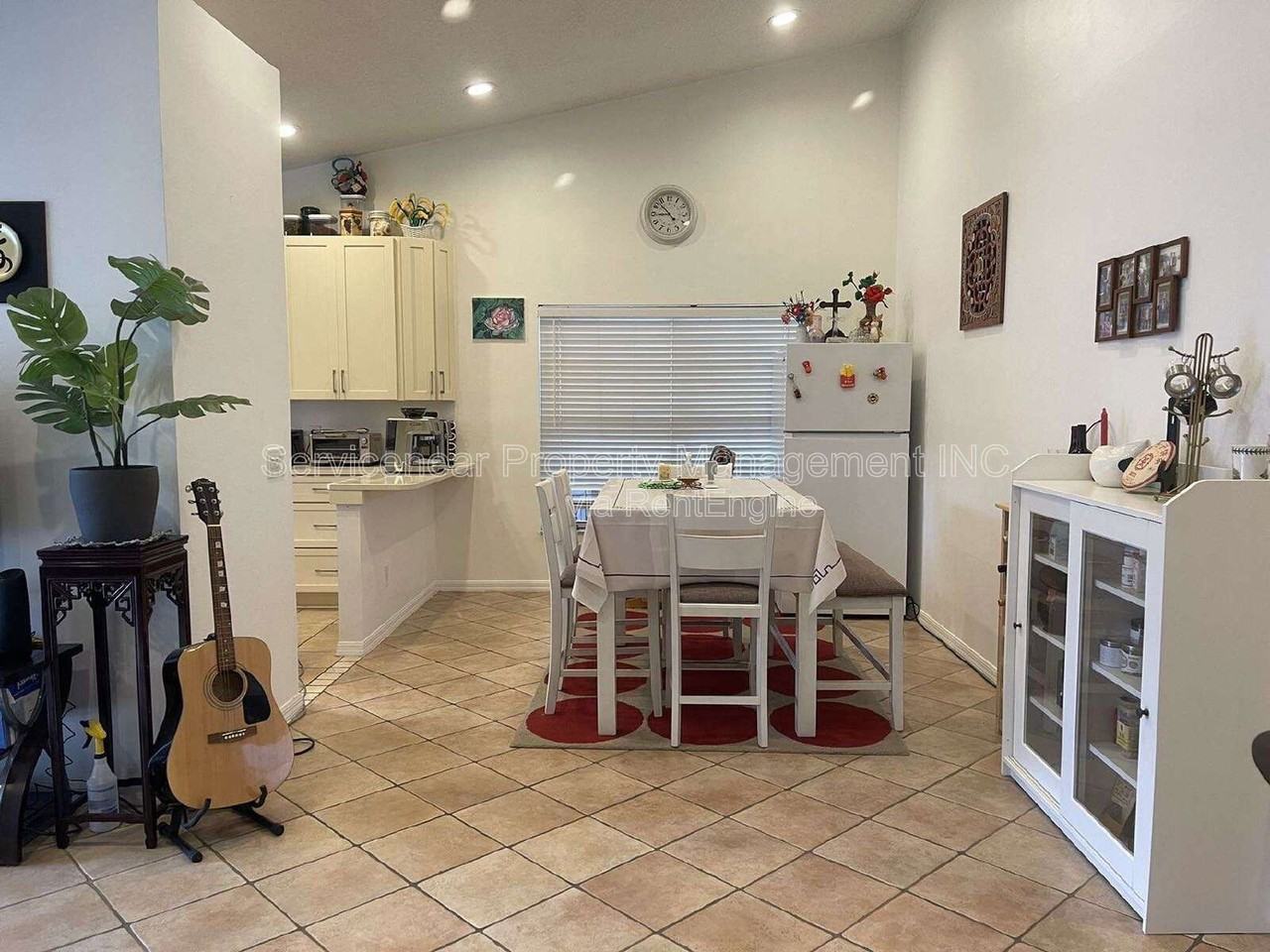 9727 Cypress Shadow Ave - Photo 5 of 15