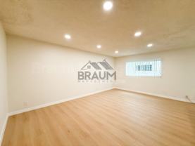 5252 Hermitage Ave #1 - Photo 1 of 1