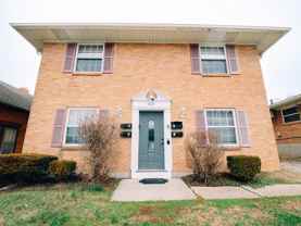 3605 E 5th St #D - Photo 1 of 1