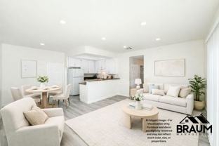 11459 Collins St #105 - Photo 1 of 1