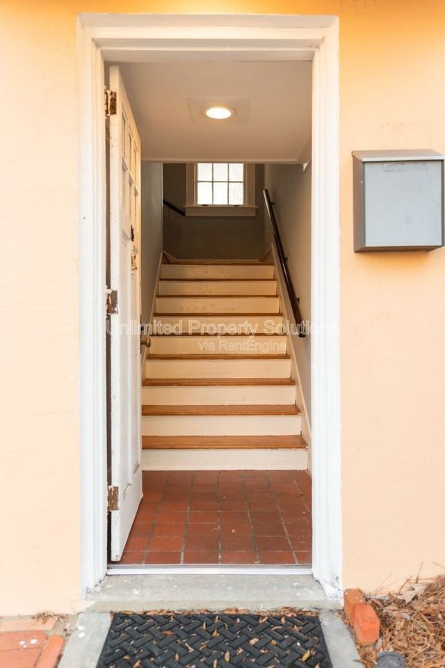 115 N 16th St - Photo 2 of 18