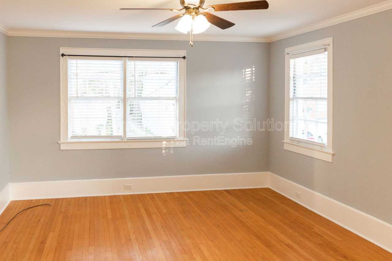 115 N 16th St - Photo 4 of 18