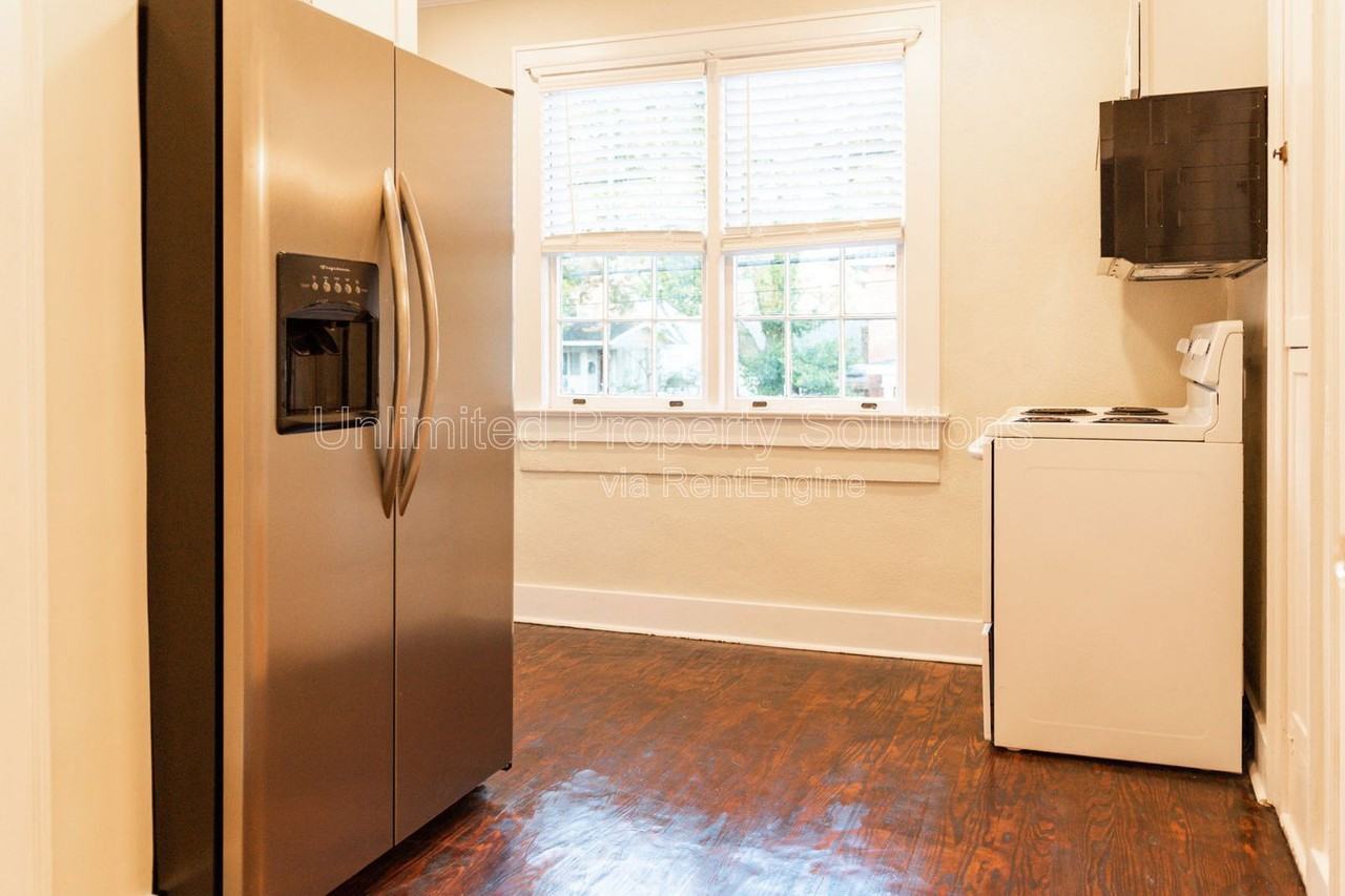 115 N 16th St - Photo 6 of 18