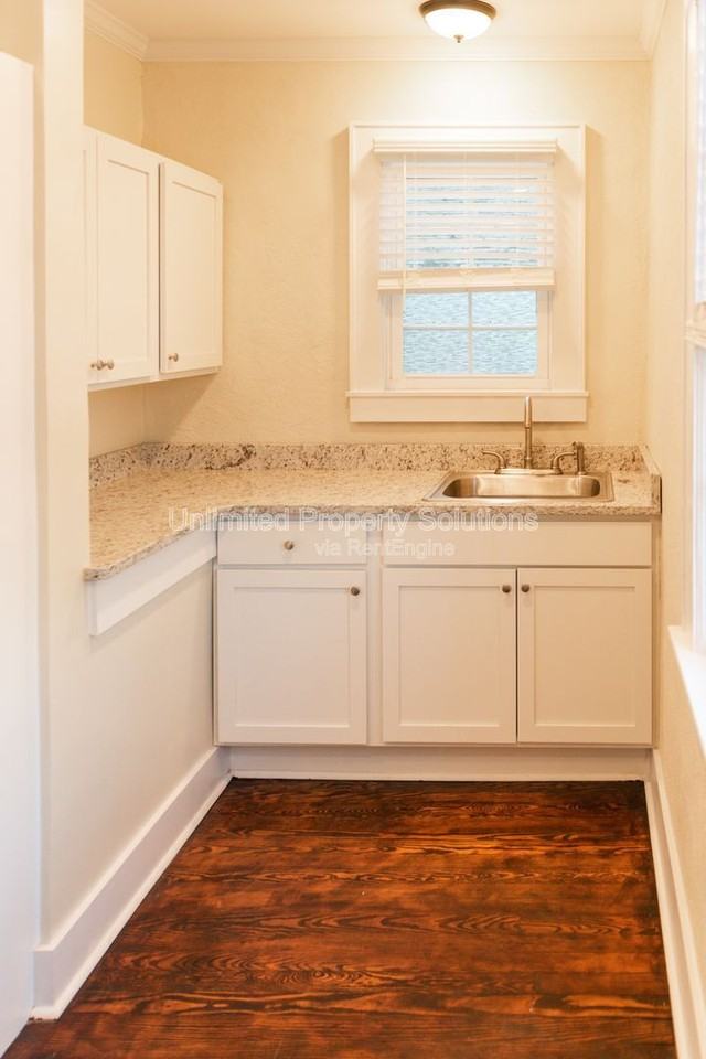 115 N 16th St - Photo 7 of 18