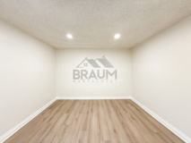 19401 Haynes St #6 - Photo 1 of 1