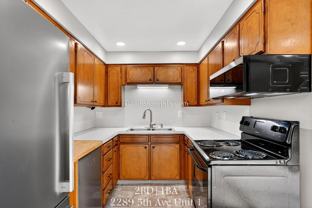 2289 5th Ave #1 - Photo 1 of 1